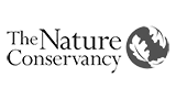 The Nature Conservancy